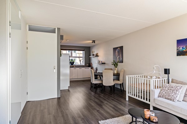 Het Logement 3-13.jpg